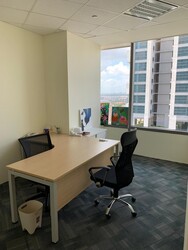 Westgate Tower (D22), Office #231306321